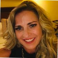 Stephanie Lepage Email & Phone Number