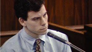 Basketball Pro B: SV Fellbach: Von einem, der überall ist