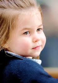 Gloria lilly (glorialilly)