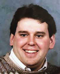 Disconnected: Customer Complaints With NFTC Service