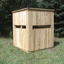 The latter is a material that is readily available in our home. Pin On Deer Hunting