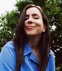 Set PA Claire Desmarais On Inclusivity, ASL, And Working With Marlee Matlin 