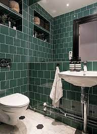 For smaller areas, you have the chance to have a bathroom design that will look sumptuous using less financial capital. Small Bathroom Design Ideas Tips To Make A Bathroom Look Bigger The Nordroom