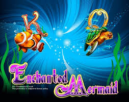 Designed With An Idea To Give A Player 95 16 Of Return At Vegasparadise Casino Play Now To Claim The Riches Now Play Enchanted Free Slots Casino Enchanted