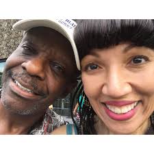 Bruce Jackman and Yvette Hawkins' Wedding Website