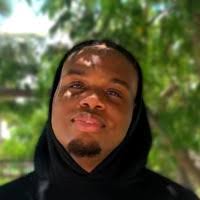 10+ "Anthony Mccalla" profiles