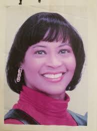 Lashonda Lanier's Instagram, Twitter & Facebook