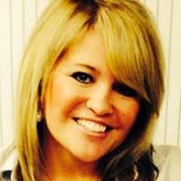 Anna Cutler Email & Phone Number