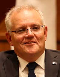 File:Scott Morrison Feb 2022.jpg