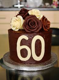 Surprise 60th Birthday Cake Ideas For Mom 60th Birthday Cake Images 60th Birthday Cakes As Decorations For The Men Some Enjoyable Pic 60th Birthday Cakes Birthday Sheet Cakes Birthday Cake For Mom