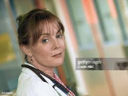 Kerry Weaver's Instagram, Twitter & Facebook