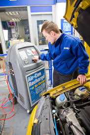 How much does car ac repair cost in ann arbor, mi? Auto Air Conditioning Repair Service In Lansing Mi Chuck S Garage Lansing