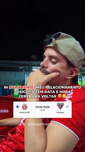 Sábado é dia de vestir o manto, levar a bandeira e fazer a Arena das Dunas  tremer. O nosso próximo desafio no Campeonato Potiguar já tem data e hora,  e o ingrediente