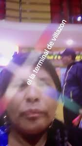 Vídeos de Yobana Flores (@yobana.flores6) con «sonido original