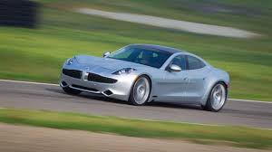 Image result for Inferno 2014 Fisker