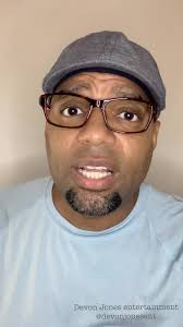 Geraldo: Hey, You Buggars! #buggars #learn #your #craft #important #skills  #binaryoptions #cryptocurrency #forex #bitcoin #valuation Follow YouTube:  https://youtube.com/@DevonJonesEntertainment