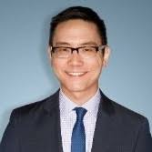 Aaron Corr Email & Phone Number