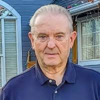 Chuck Hammond Email & Phone Number