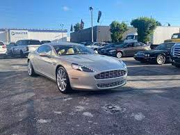 Image result for Lightning Silver 2011 Aston Martin