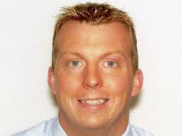 Fundraiser for Shannon Cook by Matthew Cestra : Fund for Dan McCracken  Funeral