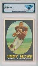 Image result for Woodland Brown 1958 Hotpoint