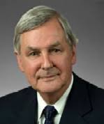 Moraga, CA Administrative Lawyers & Law Firms