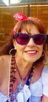 Lost prescription sunglasses at NRO take out