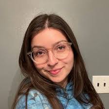 Julia Bass's Instagram, Twitter & Facebook