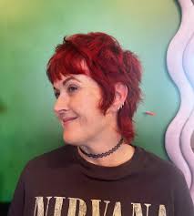 Velvet • Hair and Babes (@velvet_hair_) · Bozeman, MT