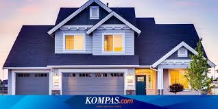 We did not find results for: Selama Pandemi Penjualan Rumah Secara Online Meningkat 36 8 Persen