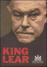 ROB WILTON THEATRICALIA Classic Play Programmes 2000 on