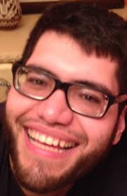 software embarcado > bundled software