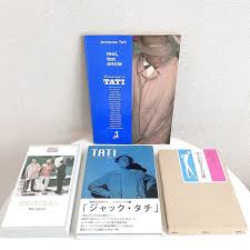 日活ロマンポルノ傑作選 ６本まとめて！