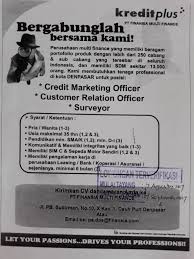 .dengan kategori bank bca, mandiri, bni, bri, bi, danamon, bmt, bank aceh yang bertujuan untuk mempermudah anda dalam memilih tipe pekerjaan sesuai dengan kriteria yang di berikut. Dinas Tenaga Kerja Kabupaten Tabanan ç…§ç‰‡ Facebook