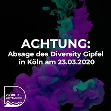 Itv studios germany ist eine senderunabhängige fernsehproduktionsfirma mit sitz in köln und berlin. Itv Studios Germany Itvstudios De Twitter