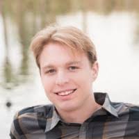 Ethan Nicholson's Instagram, Twitter & Facebook