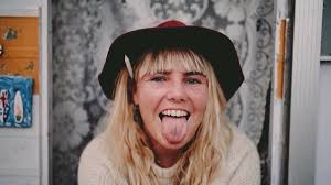 Loz Williams•»«• artist