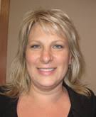 Low Back Pain Testimonials at Goss Chiropractic Clinics in Sterling Heights