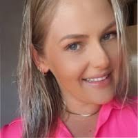 600+ perfis com “Haack”