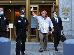 全部 勞動條件 勞資關係 福祉退休 勞動保險 勞動力運用與發展 勞動檢查與安全衛生 勞動基金 勞動統計. ç­è¾²åœ¨éƒ­æ–‡è²´éŠè‰‡ä¸Šè¢«æ• æ¶‰è©é¨™ç¾Žå¢¨é‚Šå¢ƒç‰†è³‡é‡' ç´ç´„æ™‚å ±ä¸­æ–‡ç¶²