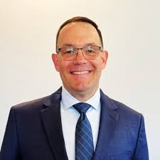 Congratulations to our 56 participants in the "Drumorado" November 2024  Onward to Opportunity Cohort with the Institute for Veterans and Military  Families