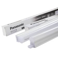 Panasonic T5