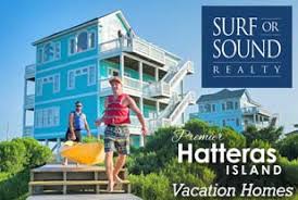 Salvo Nc Outerbanks Com