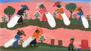 Jump to navigation jump to search. How Cat Hair Brought Down A Pair Of Art Forgers Science Aaas