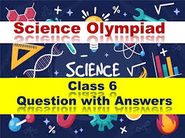 We did not find results for: 8th Grade Physical Science Answers Pearson Education Www
