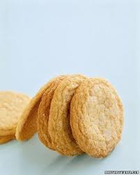 Old Fashioned Lemon Sugar Cookies Lemon Sugar Cookies Old Fashioned Sugar Cookies Classic Cookies Recipes