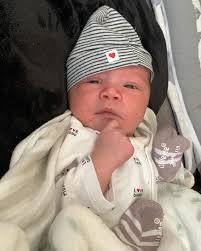 Anthony “Life's a Trip"💯 (@anthony.donell) • Instagram photos and videos