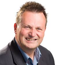 The future of Beaver Builder plugin and its add-ons: clients perspective