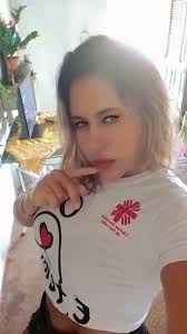 Os vídeos de fatinha tik tok (@fatinha_tik_tok) com som original