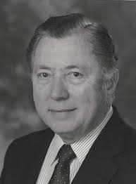 Rudolph Moeller Obituary (2015)